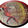 chappie_archives_logo02.png
