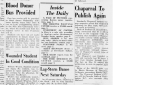 1951_purple_ape_daily_publish_again_07131951_01_tales.png