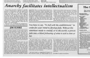1986_10_10_daily_suhre_anarchy_facillitates_intellectualism.png