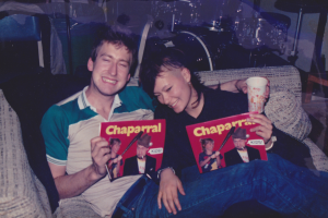 1987_suhre_and_chang.png