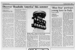 1986_daily_roadside_america_01_tales.png