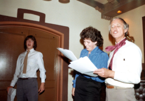 undated_1980s_banquet_collins_eaterbrook_farmer.png