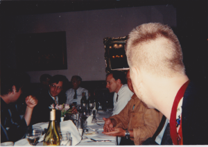 1988_banquet_06.png