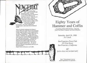 1986_80th_anniversary_banquet_invitation_and_menu_2.png