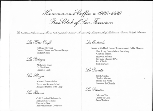 1986_80th_anniversary_banquet_invitation_and_menu_3.png