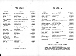 1956_spring_sing_program_2.png