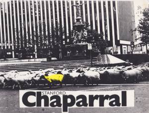 1987_chappie_sheep_ephemera.jpeg