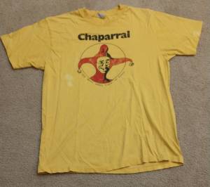 1987_chaparral_t-shirt_01_ephemera.jpg