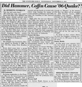 1944_1122_daily_did_hammer_and_coffin_caused_earthquake_02.png