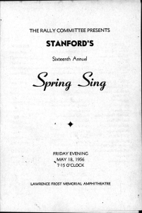 1956_spring_sing_program_1.png