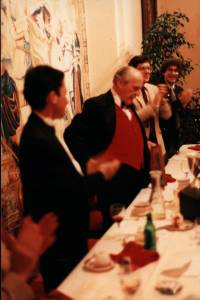1986_banquet_17.jpg