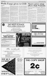 1986_pie_throwing_tales_stanford_daily_19860528_03.png
