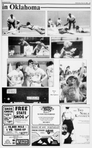 1986_pie_throwing_tales_stanford_daily_19860528_13.png