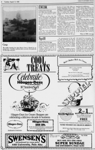 1986_pie_throwing_tales_stanford_daily_19860812_02.png