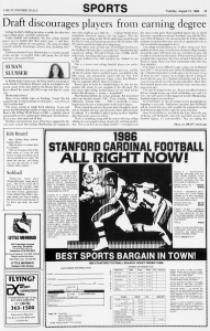 1986_pie_throwing_tales_stanford_daily_19860812_11.png