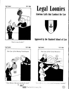 1987_legal_cartoons.jpg