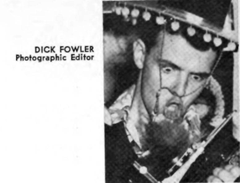 1952_quad_p173_dick_fowler.jpg