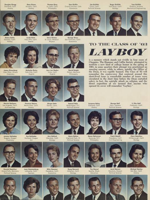 1963_quad_p138_layboy_tales.jpg