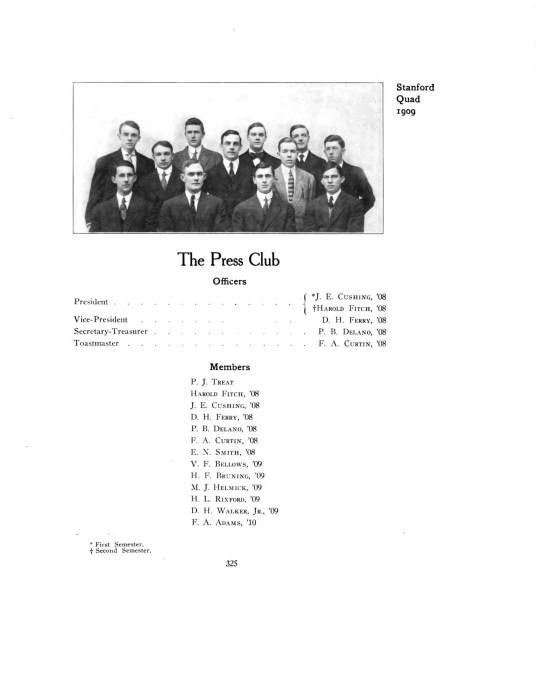 1909_quad_p331_press_club.jpg