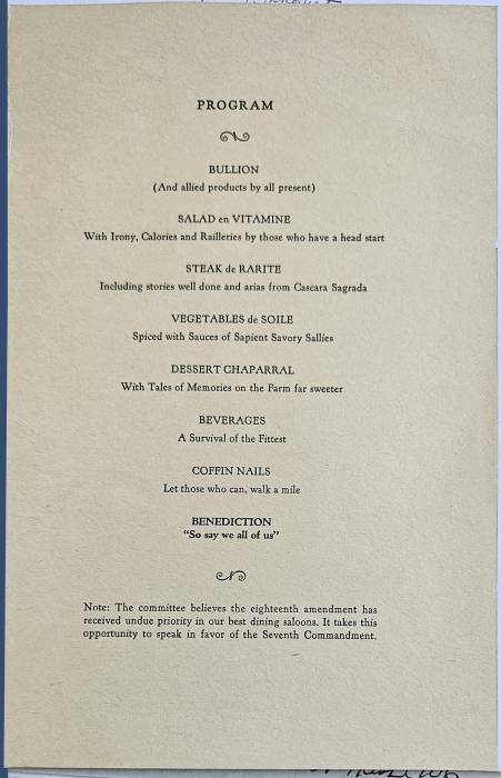 1925_banquet_invitation_03.jpg