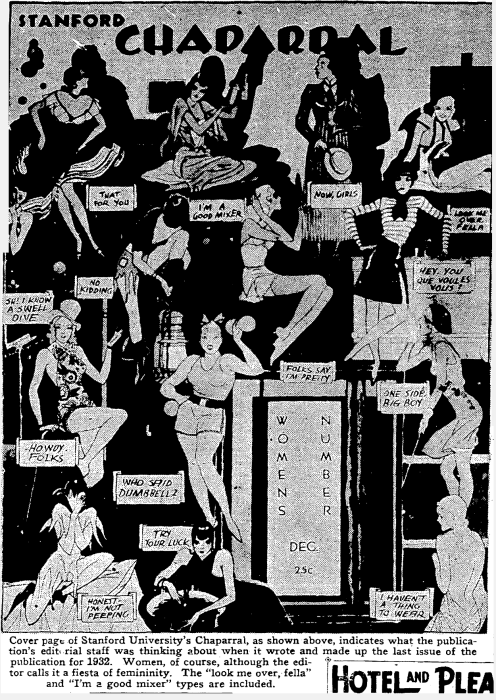 1932_12_14_sf_chronicle_03.png