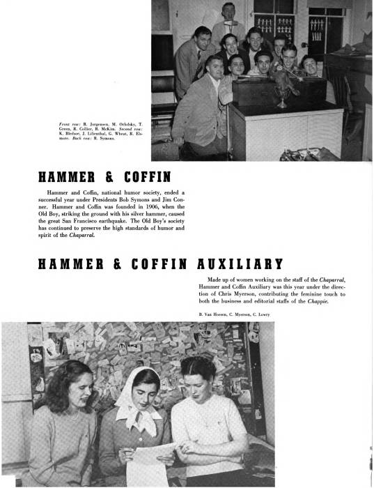 1948_quad_p142_hammer_and_coffin.jpg