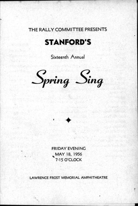 1956_spring_sing_program_1.png