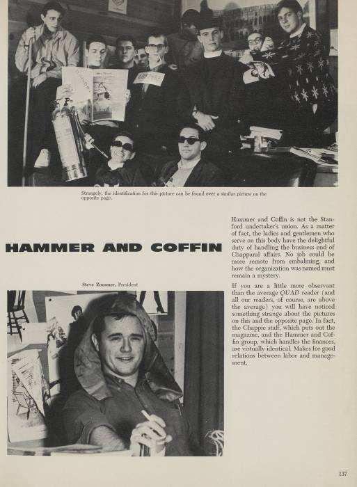 1964_quad_p141_hammer_and_coffin.jpg