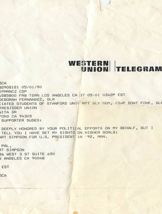 1990_bart_simpson_telegram_tales.jpg