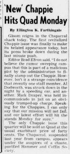 1961_1117_stanford_daily_chappie_returns_tales.jpg