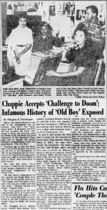 1957_09_26_daily_chappie_history01_tales.jpg