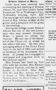 1902_0410_daily_bristow_adams_marries.png