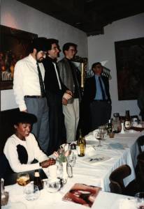 1991_banquet_01.jpg