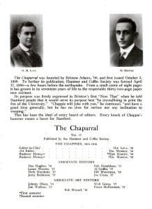 1917_quad_p130_chaparral_s.jpg