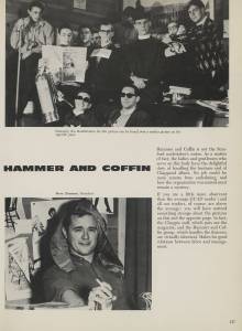 1964_quad_p141_hammer_and_coffin.jpg