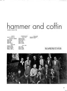 1939_quad_p141_hammer_and_coffin.jpg