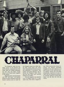 1977_quad_p156_chaparral.jpg