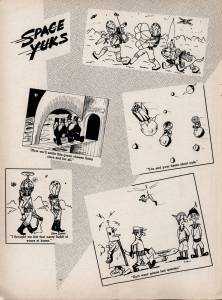 1953_spacey_uks_cartoons.jpg
