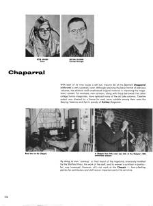 1957_quad_p160_chaparral.jpg