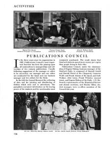 1931_quad_p166_pub_council.jpg