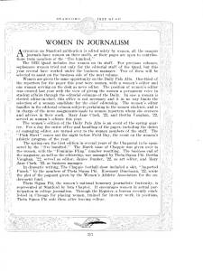 1923_quad_p333_women_in_journalism.jpg