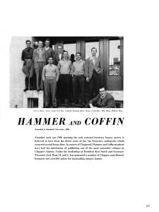 1941_quad_p161_hammer_and_coffin.jpg