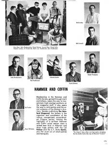 1960_quad_p187_hammer_and_coffin.jpg
