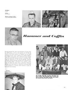 1958_quad_p159_hammer_and_coffin.jpg