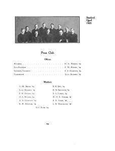 1905_quad_p200_press_club.jpg