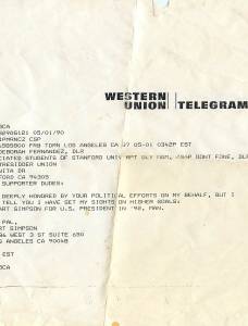1990_bart_simpson_telegram_tales.jpg