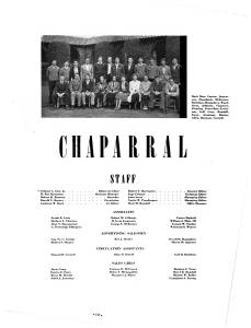 1937_quad_p127_chaparral.jpg