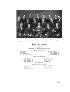 1918_quad_p104_chaparral.jpg