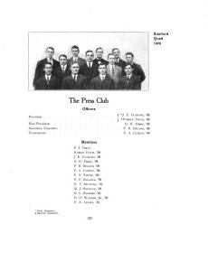 1909_quad_p331_press_club.jpg