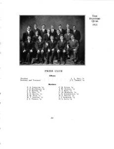 1913_quad_p275_press_club.jpg